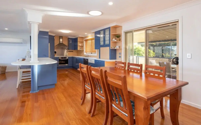 Lakeview Crescent 11