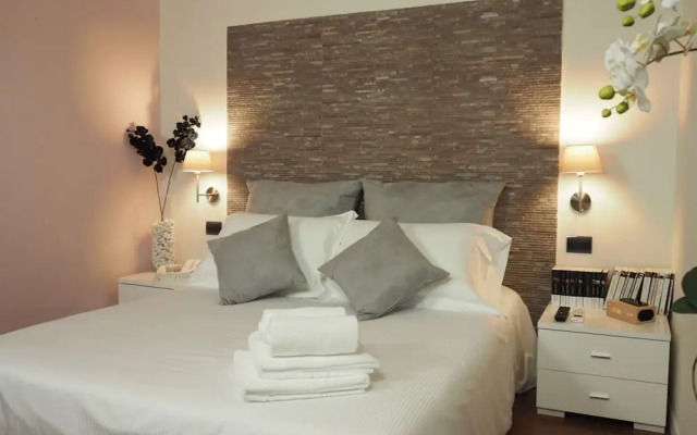 Residenza 54