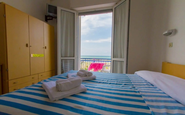 Hotel Riccardi