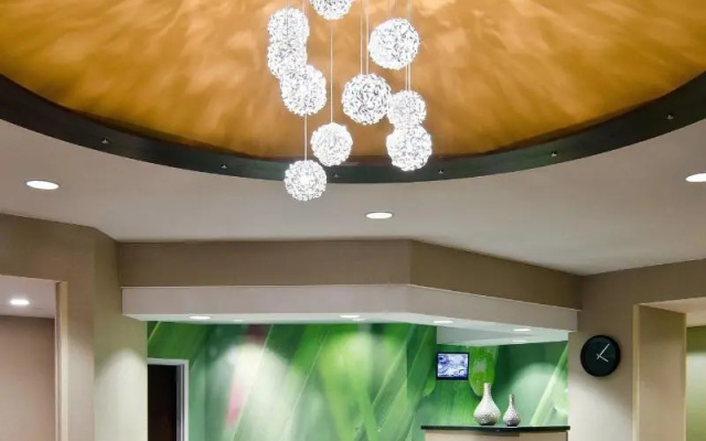 Sonesta Select Seattle Renton Suites