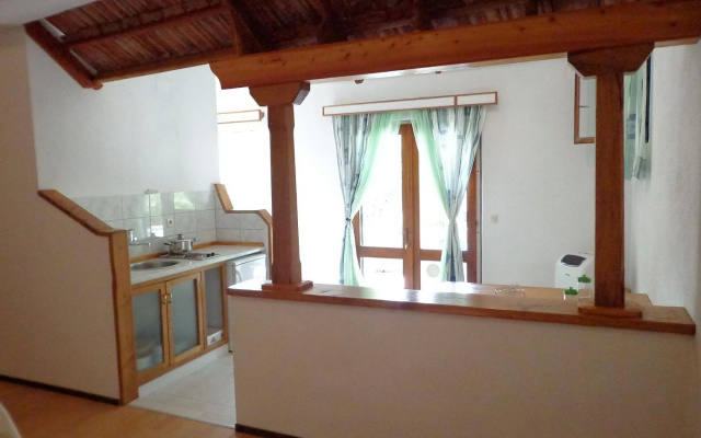 Brane - 150m from sea - SA3(3)
