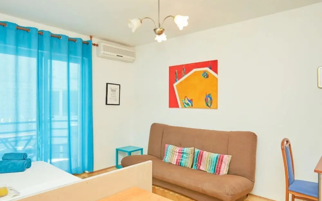 Studio Lapad Beach