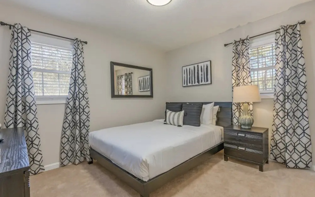27 West Ridge Drive SE, Cartersville