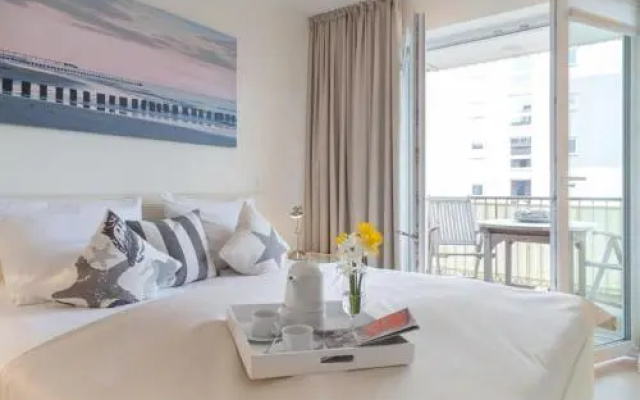 Bra5B 5 Oceanfront
