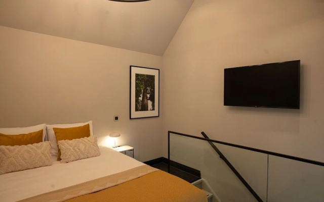 Hotel Kint