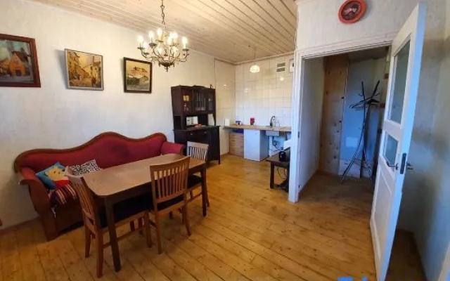 Private Apartment in Tallin/Pelgurand "2A"