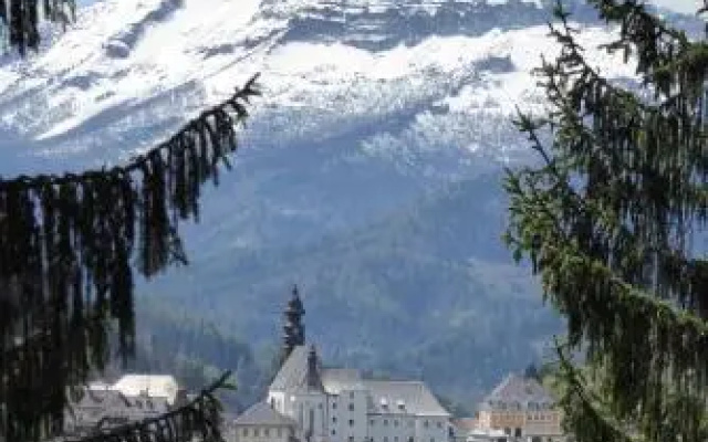 Gasthof zur Post