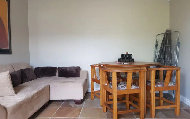 Nightsbridge Melkbosch Guesthouse, Sunset Beach, Western Cape, South Africa