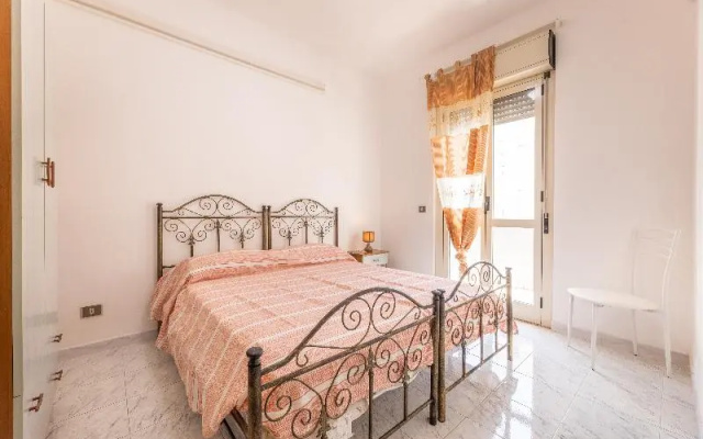 Case Vacanza Rivabella