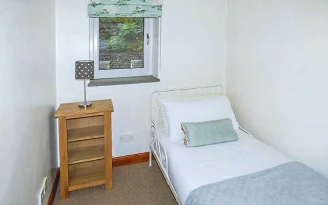 Greta Cottage