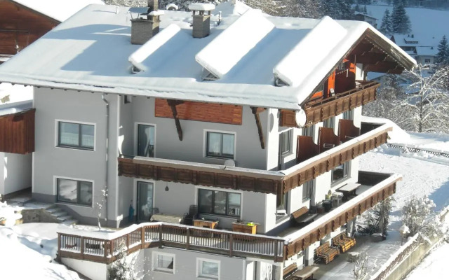 Haus Schönblick