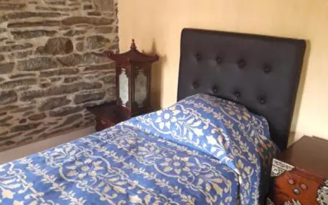 Le Montebello