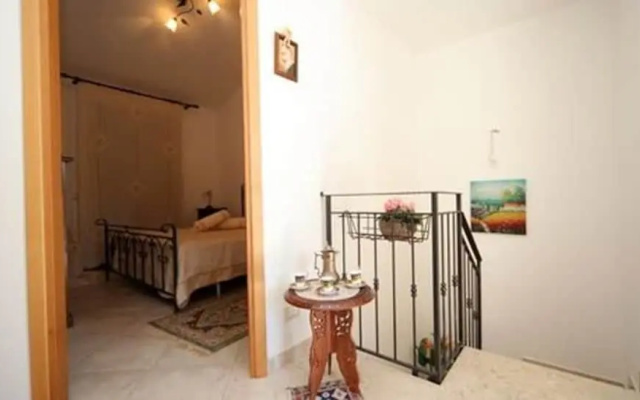 Villa Francesca