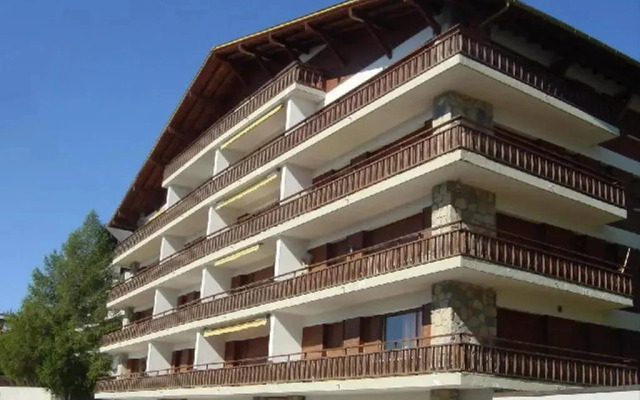 Merises - Two Bedroom