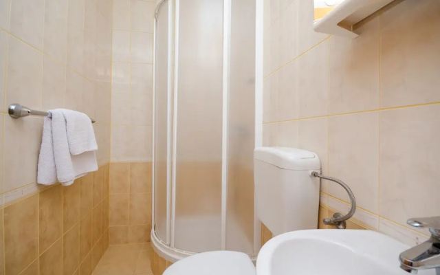 Apartment Marica