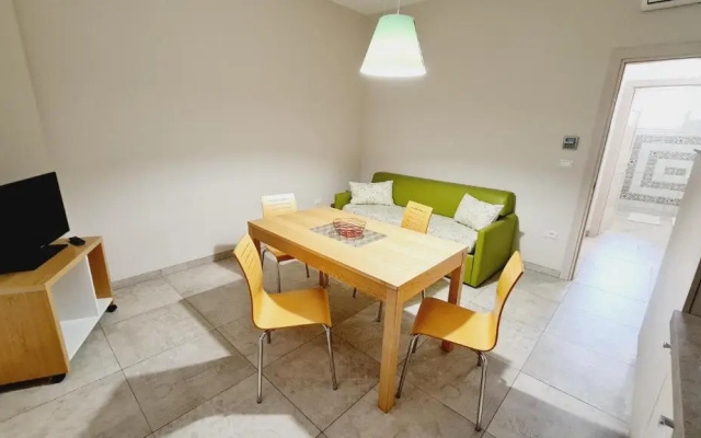 Residence Il Colle