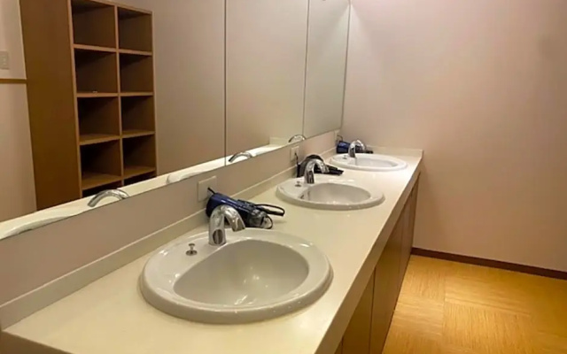 HOTEL CARNA A - Vacation STAY 53725v