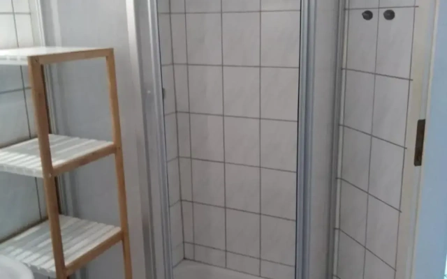 Strandzauber