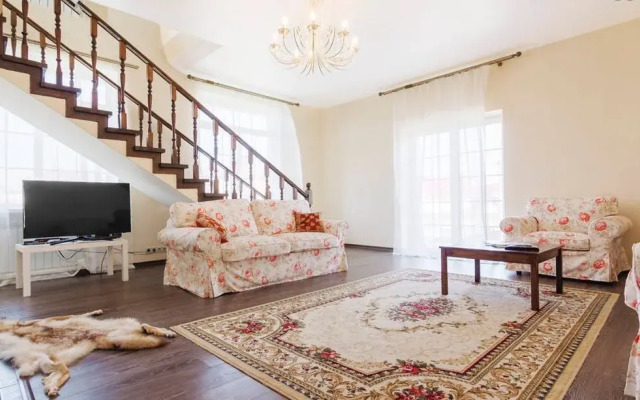 Гостиница Semejnyij Guest House в Сочи отзывы, цены и фото номеров - забронировать гостиницу Semejnyij Guest House онлайн комната для гостей
