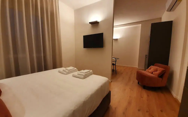 San Carlo