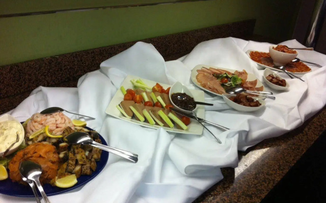 Holiday Inn Ashford Central by IHG