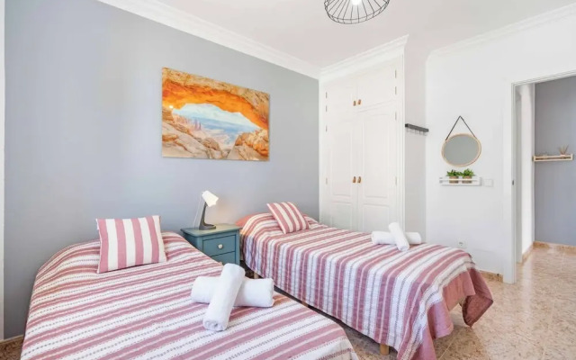 Villa Can Biel