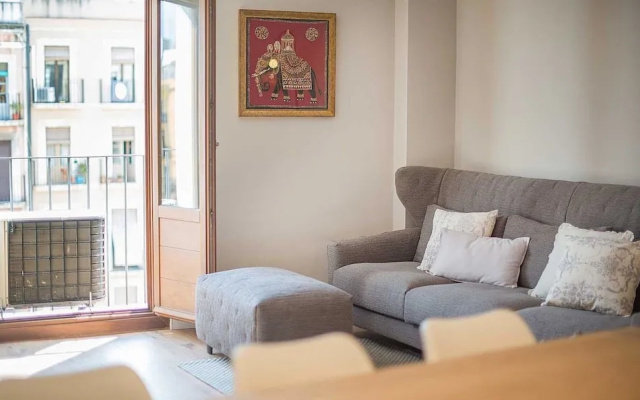 Plaza Font Apartment TVL_36