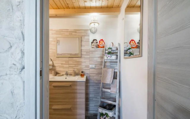 The Cottage 2019