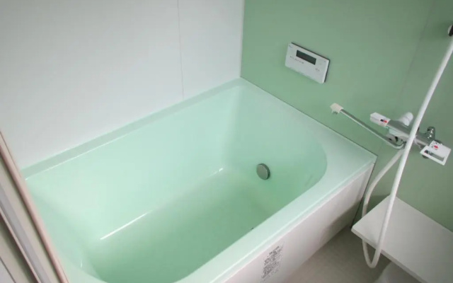 Fukuoka - House / Vacation STAY 4617