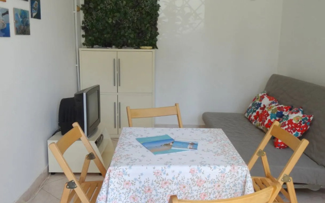 Apartment Vitez A1  Crikvenica, Riviera Crikvenica