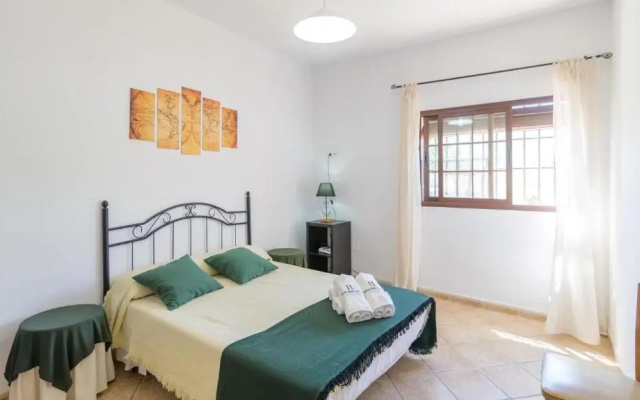 Casa Zuni Loja by Ruralidays