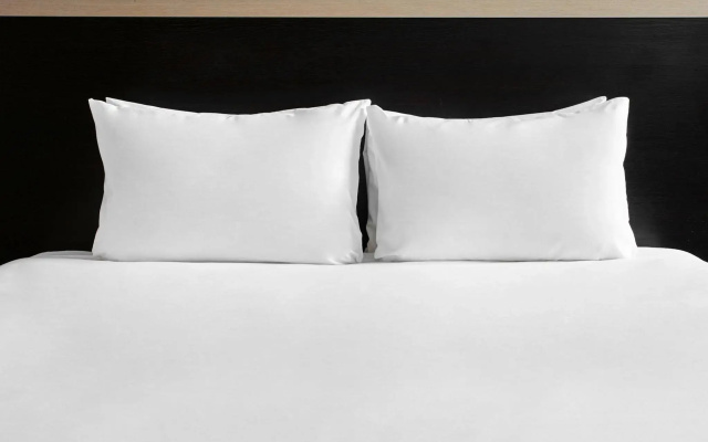 Holiday Inn Paris - Gare de Lyon Bastille by IHG