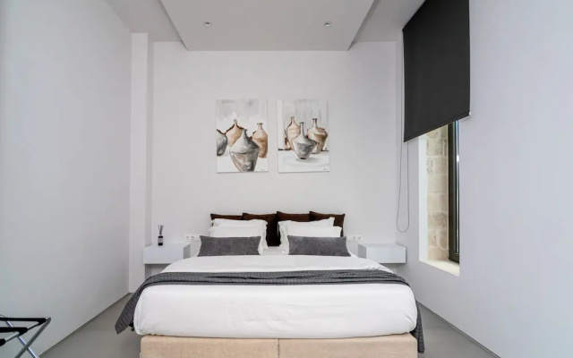 Perla Dream Luxury Villa