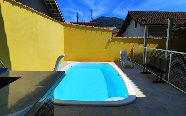 Vista Verde 1