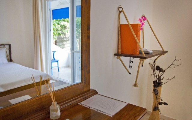 Keyfim Otel