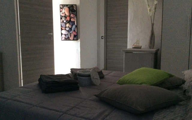 Domus de Diana