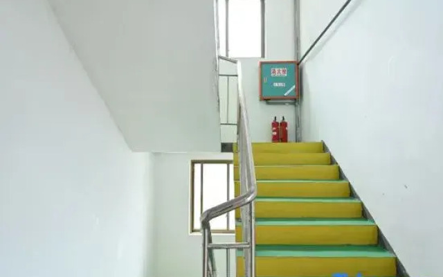 Hetian Countryside Homestay (Yulong River Tourist Resort)