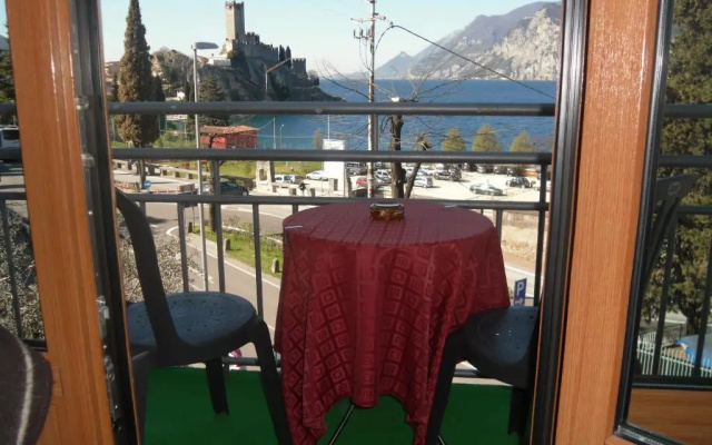 B&B Casa Gabriele