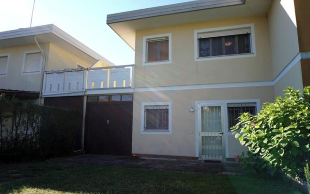 Beautiful House in a Great Location by Beahost Rentals