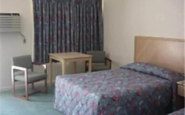 Prestige Inn West Lafayette