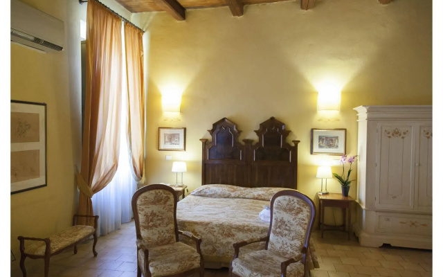 Palazzo Guiderocchi