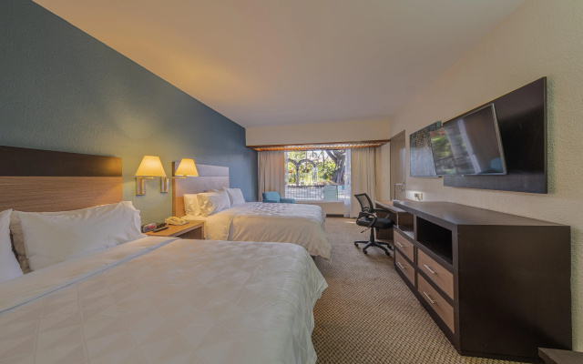 Holiday Inn Guadalajara Expo by IHG