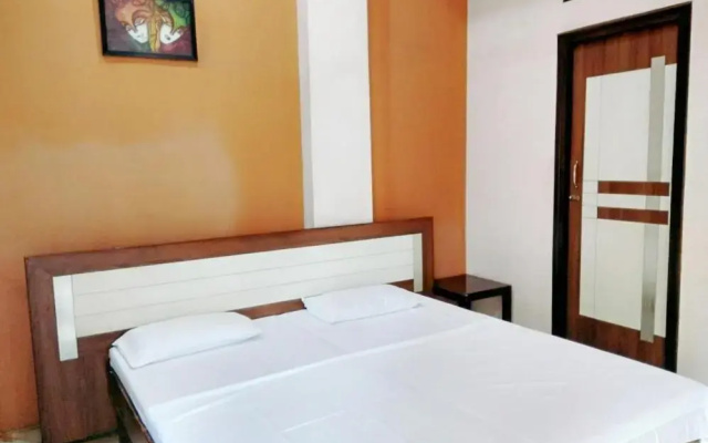 Hotel Basera Guest House,Saharanpur,
