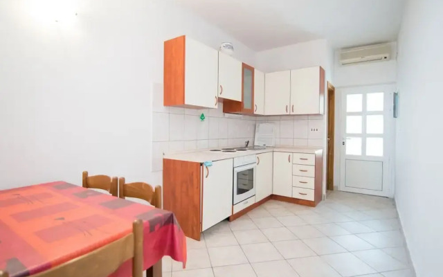 Apartments Neva- One Bedroom Apartment