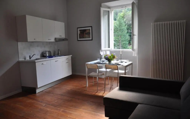 Chez Rovere