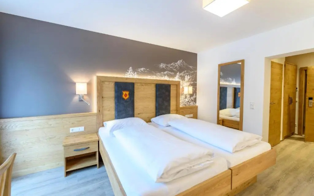 Hotel Taferne