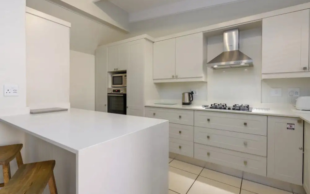 San Lameer Villa Rentals  2609