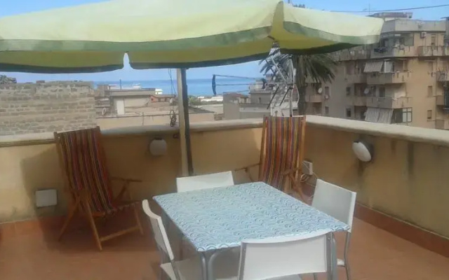 Sicilia Bedda