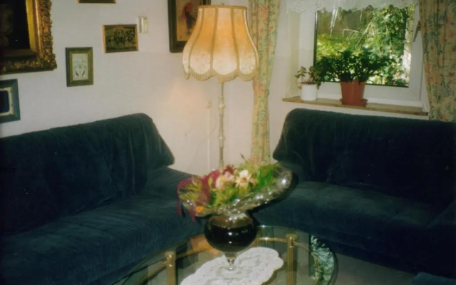 Ferienhaus Koch