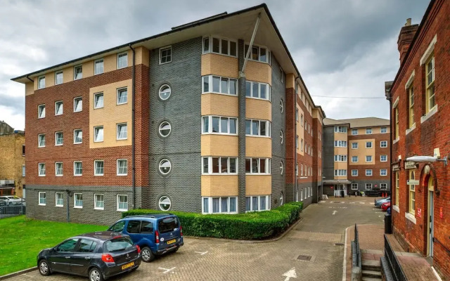 Cosy Rooms for STUDENTS ONLY-Southampton
